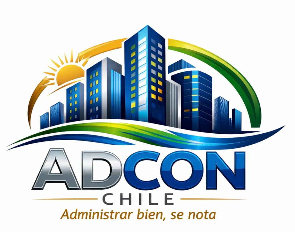 adconchile.cl